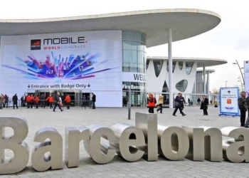 El Mobile World Congress (MWC) se celebrará en Barcelona hasta el 2030