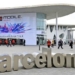 El Mobile World Congress (MWC) se celebrará en Barcelona hasta el 2030