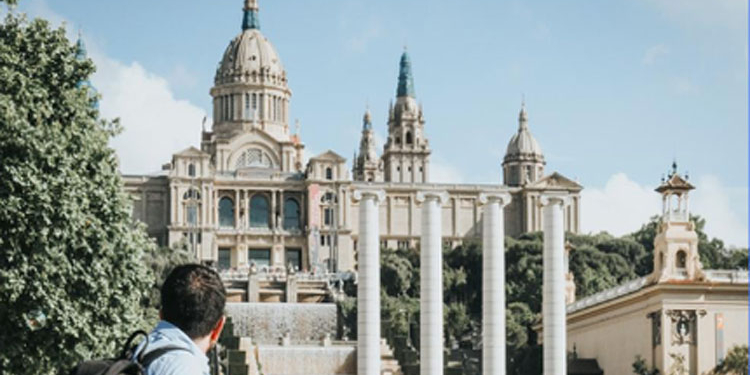 Las mejores ofertas de ocio en Barcelona