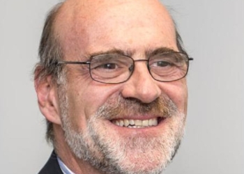 Alfonso Barnuevo, nuevo embajador de España en Guinea Ecuatorial