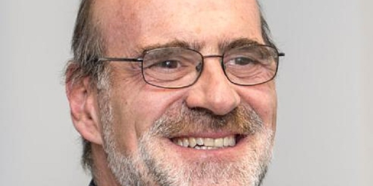 Alfonso Barnuevo, nuevo embajador de España en Guinea Ecuatorial