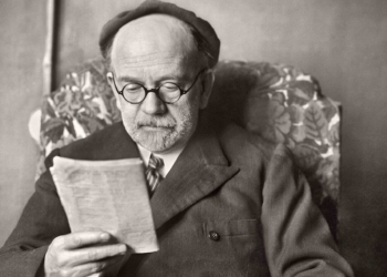 Instituto Cervantes, RAE, AC/E y Museo del Prado, en el Congreso de la Lengua