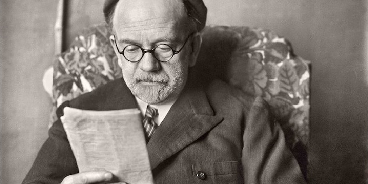 Instituto Cervantes, RAE, AC/E y Museo del Prado, en el Congreso de la Lengua