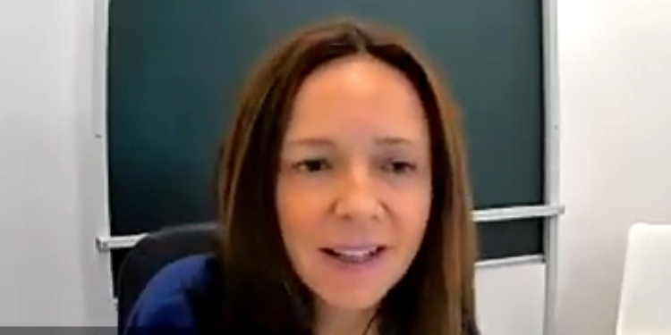 El 70% de los españoles defiende la tasa digital y que la UE regule el teletrabajo