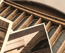 El Barrio Creativo de Bucarest invitado a la feria Madrid Design Festival