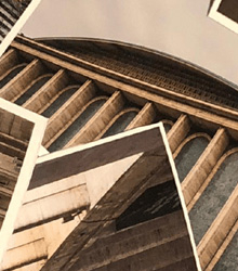 El Barrio Creativo de Bucarest invitado a la feria Madrid Design Festival