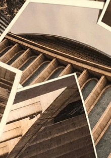 El Barrio Creativo de Bucarest invitado a la feria Madrid Design Festival