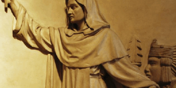 El Gobierno convoca el Premio Bartolomé de las Casas