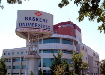 El Instituto Cervantes abrirá una extensión en Ankara para reforzar la labor del centro de Estambul