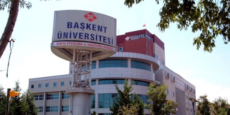 El Instituto Cervantes abrirá una extensión en Ankara para reforzar la labor del centro de Estambul