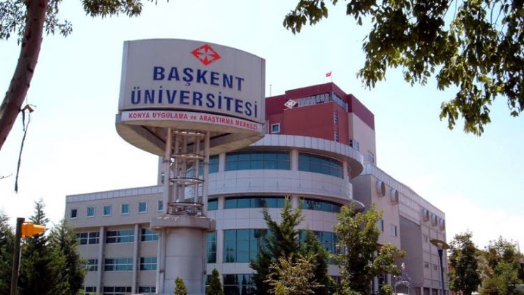 Instituto Cervantes to open an extension in Ankara to reinforce the work of the Istanbul center