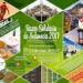 Bazar Solidario en la Embajada de Indonesia los días 20-21 de mayo