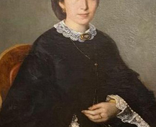 Instituto Cervantes: La beata Rafaela de Ybarra y el emprendimiento religioso