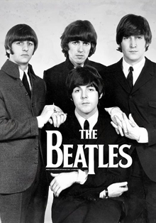 Las mejores melodías de Los Beatles (y otros) en el Club Monteverdi