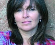 El Instituto Italiano de Cultura prosigue sus encuentros de escritores