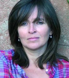 El Instituto Italiano de Cultura prosigue sus encuentros de escritores