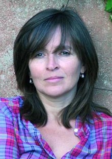 El Instituto Italiano de Cultura prosigue sus encuentros de escritores