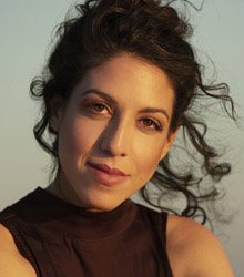 La Fundación Scherzo presenta su segundo Concierto de Grandes Intérpretes