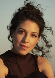 La Fundación Scherzo presenta su segundo Concierto de Grandes Intérpretes