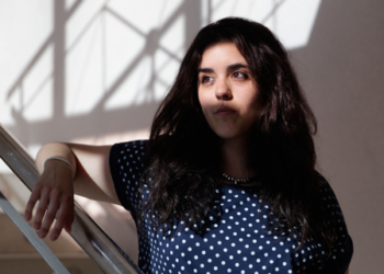 España pide explicaciones a Turquía por la deportación de una periodista