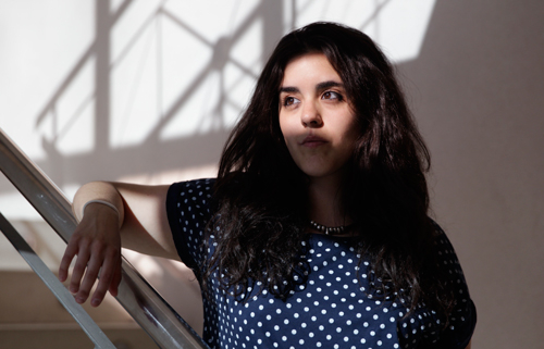 España pide explicaciones a Turquía por la deportación de una periodista