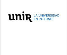 La Embajada de Colombia y la UNIR lanzan becas de ayuda al estudio