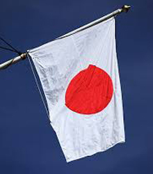 Convocadas las nuevas becas Monbukagakushō del Gobierno japonés