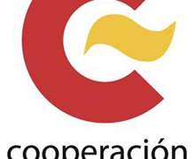 Becas MAEC-AECID para ciudadanos de América Latina, África y Asia 2024-2025