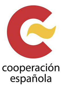 Becas MAEC-AECID para ciudadanos de América Latina, África y Asia 2024-2025