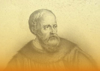 Casa Asia presenta las becas Ruy de Clavijo para el período 2022-2023