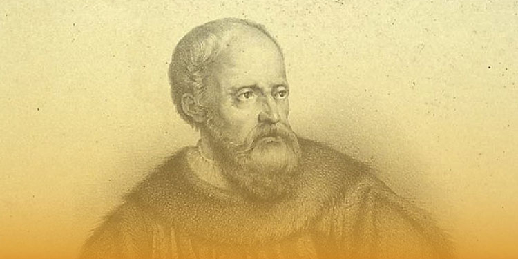 Casa Asia presenta las becas Ruy de Clavijo para el período 2022-2023