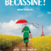 Cine de verano en el Instituto Francés con el film ‘Bécassine!’