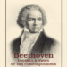 Celebra el Día Europeo de la Música con Ludwig von Beethoven