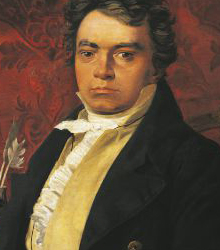 La Filarmónica trae a la Orquesta de la Ópera de Praga con Beethoven