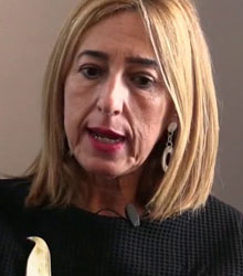 Casa Mediterráneo presenta una variada e intensa semana cultural