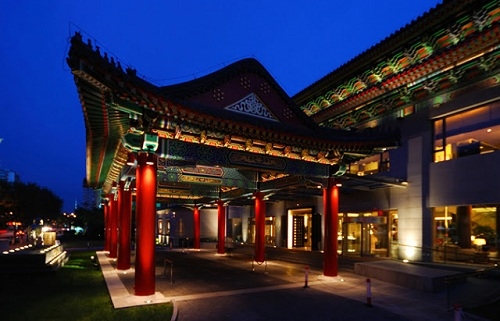 Empresas e instituciones impulsan la cooperación bilateral con China