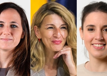 El bloque de Sánchez se desestabiliza por su extrema izquierda ante el año electoral