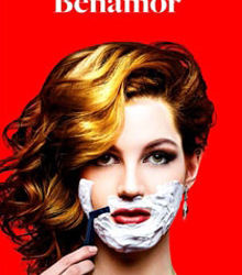 El Teatro de la Zarzuela presenta la operata ‘Benamor’, de Pablo Luna