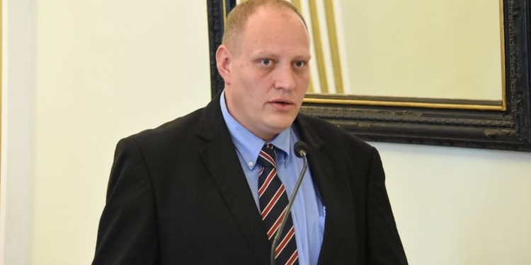 Bolivia protesta ante España por la “intromisión” de Vox en su soberanía nacional