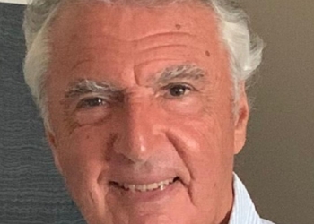 Isaac Benzaquén, nuevo presidente de la Federación de Comunidades Judías de España