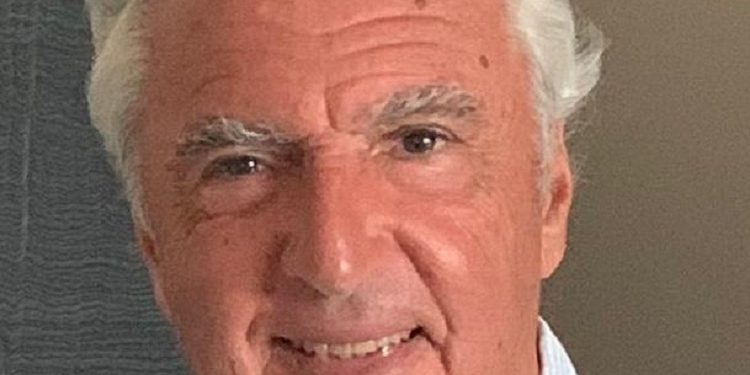 Isaac Benzaquén, nuevo presidente de la Federación de Comunidades Judías de España