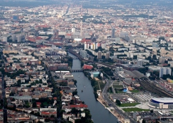 La Red de Casas analiza las ciudades como ámbito para la diplomacia