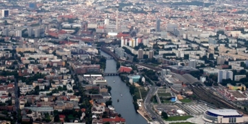 La Red de Casas analiza las ciudades como ámbito para la diplomacia