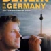 El cineclub del Instituto Goethe presenta el film ‘Berlín está en Alemania’