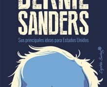 El International Institute presenta las ideas de Bernie Sanders para EEUU