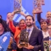 La OMT otorga a 54 pueblos de todo el mundo los Premios “Best Tourism Villages 2023”