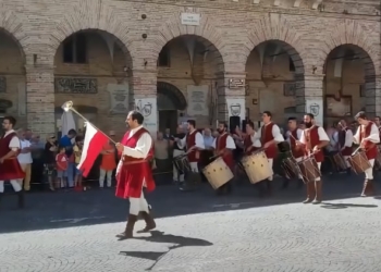 Los estados miembros de la OMT pueden presentar candidaturas a través de sus Administraciones Nacionales de Turismo./ Foto: OMT