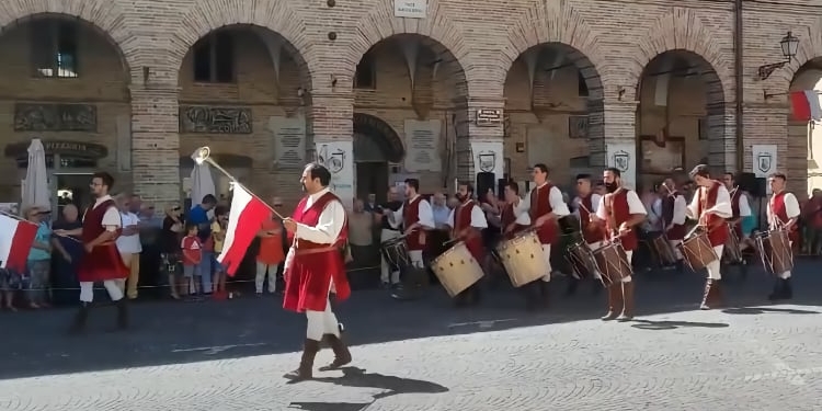 Los estados miembros de la OMT pueden presentar candidaturas a través de sus Administraciones Nacionales de Turismo./ Foto: OMT