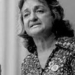 Betty Friedan y ‘La mística de la feminidad’, en el Centro Sefarad-Israel