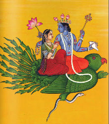 Casa Asia presenta el libro ‘Bhagavad Gita’, edición de Juan Arnau